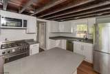 496 Manchester Ave - Photo 5