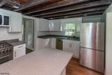 496 Manchester Ave - Photo 6