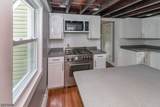 496 Manchester Ave - Photo 7
