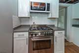 496 Manchester Ave - Photo 8
