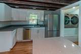 496 Manchester Ave - Photo 9