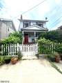 872 Lyons Ave - Photo 1