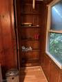872 Lyons Ave - Photo 10