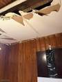 872 Lyons Ave - Photo 11