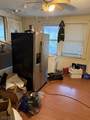 872 Lyons Ave - Photo 14