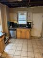 872 Lyons Ave - Photo 16