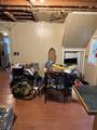 872 Lyons Ave - Photo 17