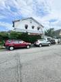 872 Lyons Ave - Photo 2