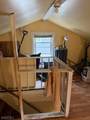 872 Lyons Ave - Photo 21