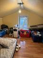 872 Lyons Ave - Photo 22