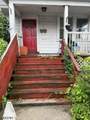 872 Lyons Ave - Photo 23