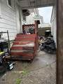 872 Lyons Ave - Photo 24