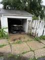 872 Lyons Ave - Photo 26