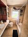 872 Lyons Ave - Photo 9