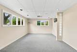 636 Easton Ave - Photo 10