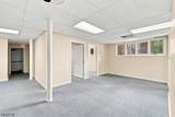 636 Easton Ave - Photo 12