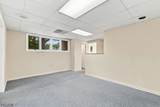 636 Easton Ave - Photo 13