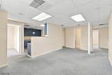 636 Easton Ave - Photo 14