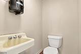 636 Easton Ave - Photo 18