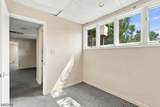 636 Easton Ave - Photo 19