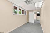 636 Easton Ave - Photo 20