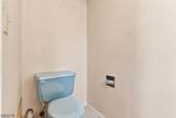 636 Easton Ave - Photo 22