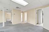 636 Easton Ave - Photo 24