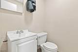 636 Easton Ave - Photo 25