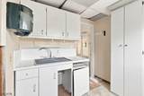 636 Easton Ave - Photo 26