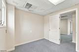 636 Easton Ave - Photo 27