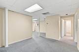 636 Easton Ave - Photo 28