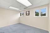 636 Easton Ave - Photo 29