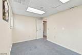 636 Easton Ave - Photo 30