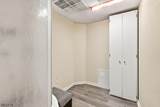 636 Easton Ave - Photo 31
