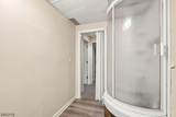 636 Easton Ave - Photo 32