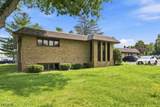 636 Easton Ave - Photo 4