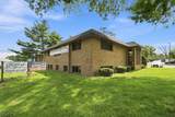 636 Easton Ave - Photo 5