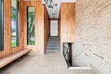 636 Easton Ave - Photo 6