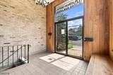 636 Easton Ave - Photo 7