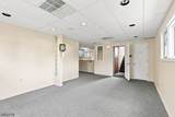 636 Easton Ave - Photo 8