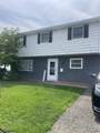 84 E Laurel St - Photo 1