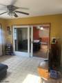 84 E Laurel St - Photo 10