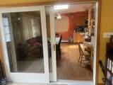 84 E Laurel St - Photo 11