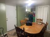 84 E Laurel St - Photo 12