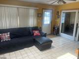 84 E Laurel St - Photo 13