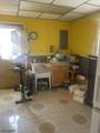 84 E Laurel St - Photo 14