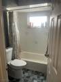 84 E Laurel St - Photo 15