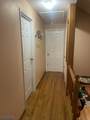 84 E Laurel St - Photo 16