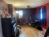 84 E Laurel St - Photo 17