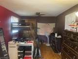 84 E Laurel St - Photo 18